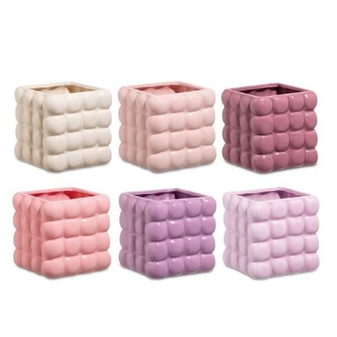 BUBBLE CUBE 11.511.511.7 - MIXED